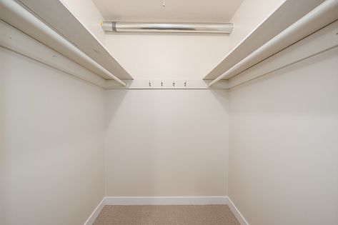 2nd image of 6515 5th Ave NE APT 203