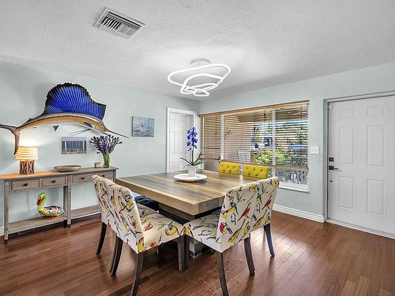 5th image of 223 NE 17th Avenue