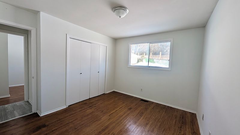 London House for rent - 3 Bedrooms — photo 4