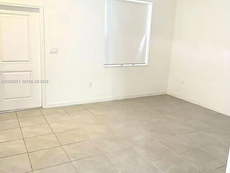 12262 NW 24th Pl — Photo 9