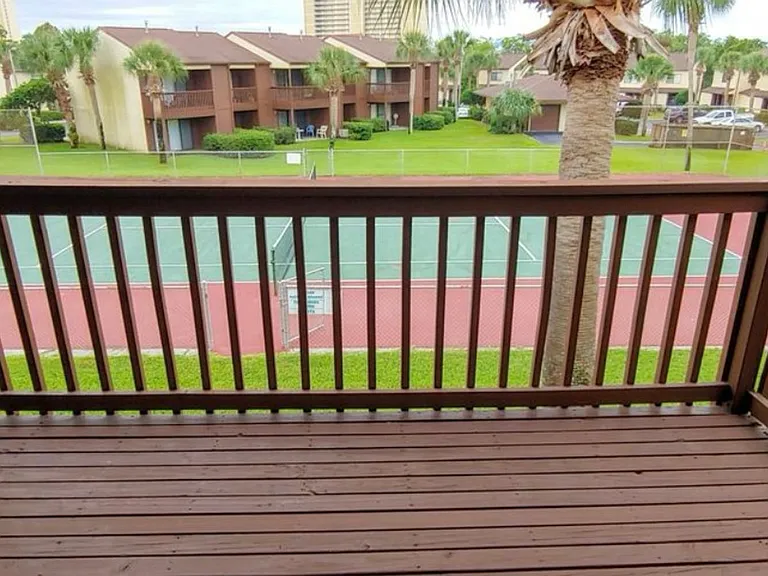 17751 Panama City Beach Pkwy #13D — Photo 16
