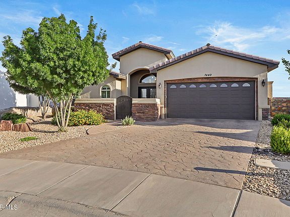 3rd image of 7440 Autumn Sage Dr
