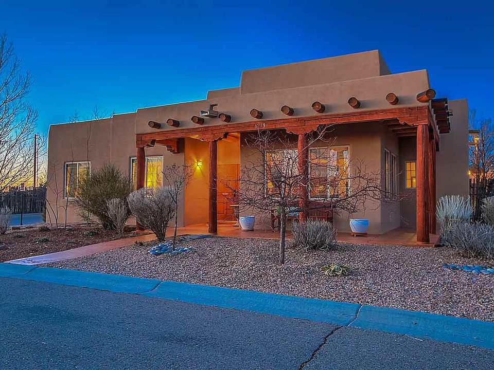 1st image of 4259 Indian Summer Ln