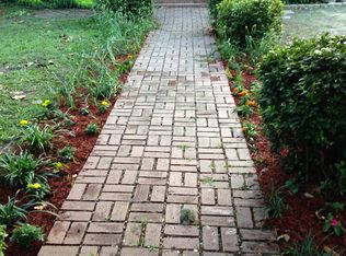 625 Blitchridge Rd, Charleston, SC 29407