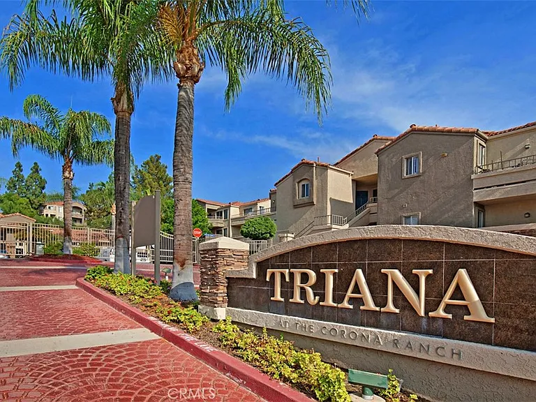 1035 La Terraza Cir #303 — Photo 38