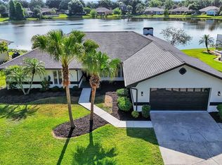 6632 Englelake Dr, Lakeland, FL 33813