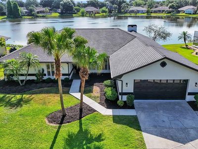 6632 Englelake Dr, Lakeland, FL, 33813