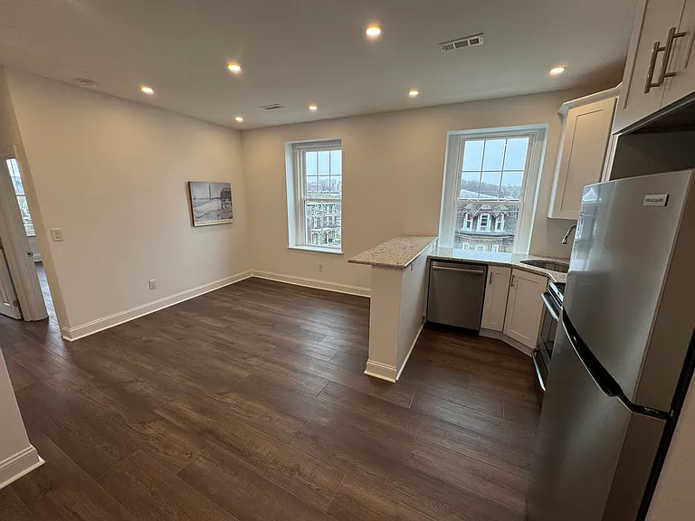 131 Sumac St #3E — Photo 8
