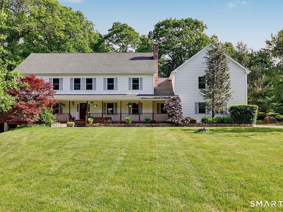 1st image of 28 Goodridge Road