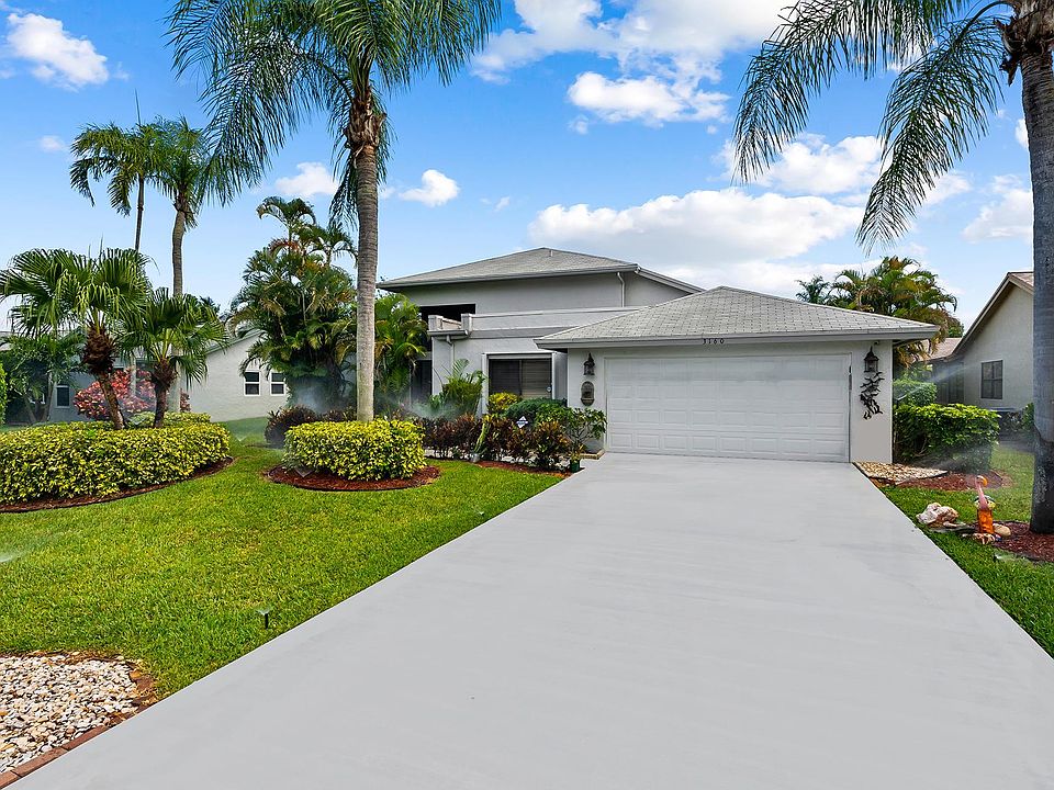 1st image of 3160 NW 15th St