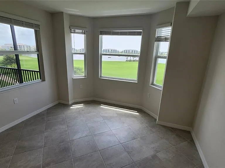5479 Double Eagle Cir #3633 — Photo 15