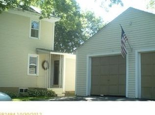 18 Charles St, Saco, ME 04072