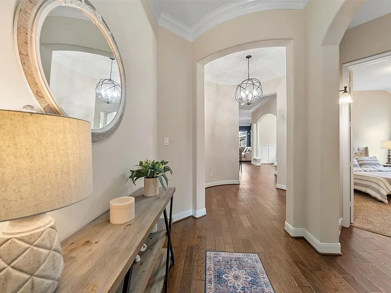 34 Danby Pl — Photo 4