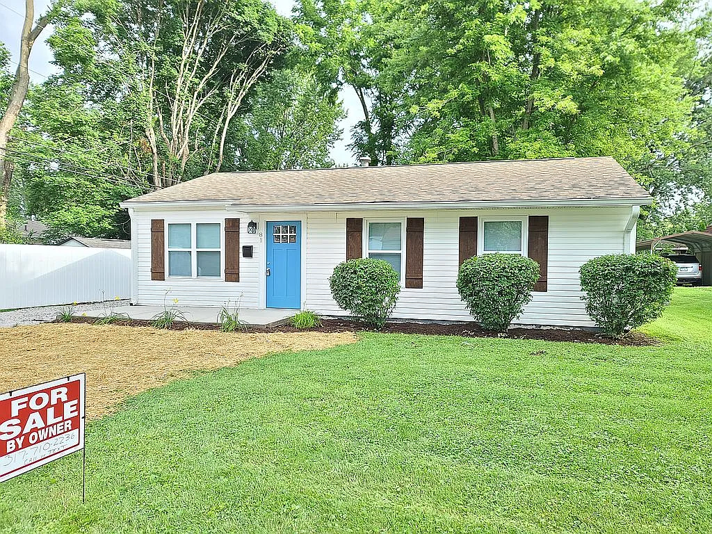 81 Sunbury Dr photo 1