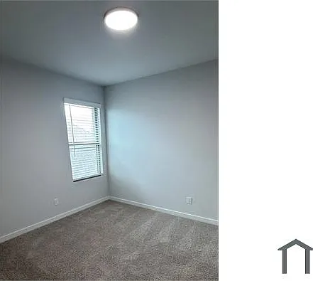 964 Dahlia Dr — Photo 8