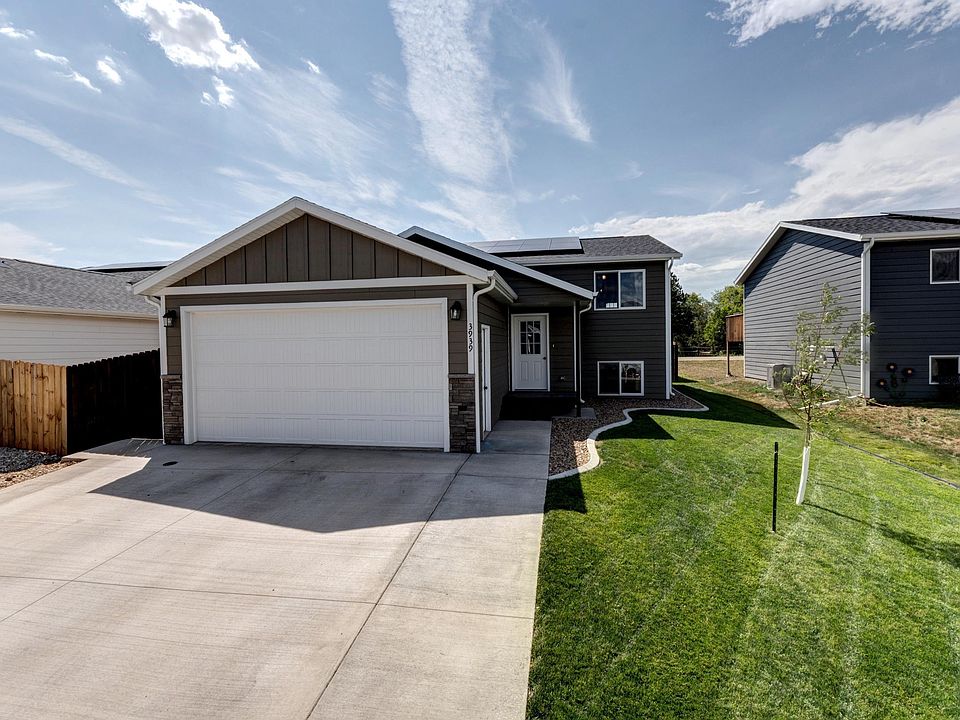 1st image of 3939 Haralson Ln