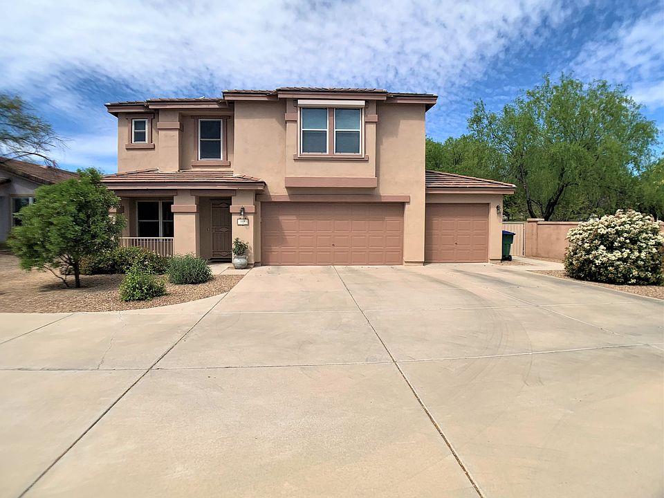 1st image of 119 E Majesty Palm Pl