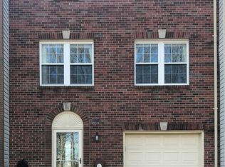 2567 Stow Ct, Crofton, MD 21114