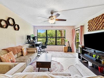 2304 S Cypress Bend Dr. #114, Pompano Beach, FL, 33069