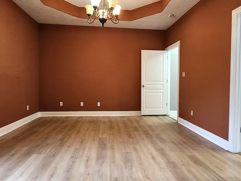 3254 Stonegate Cir — Photo 8