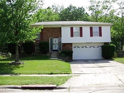 1st image of 1673 Mandarin Ct