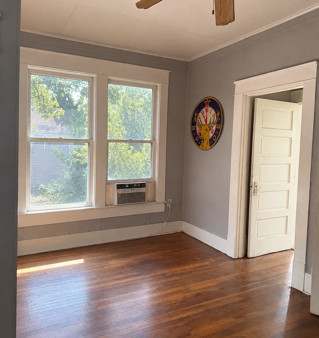 1 bed, 880 sqft, $895 — Photo 3