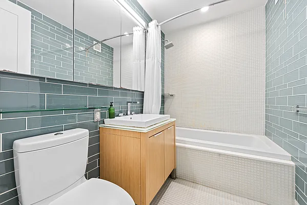 Sold by Douglas Elliman | media 4