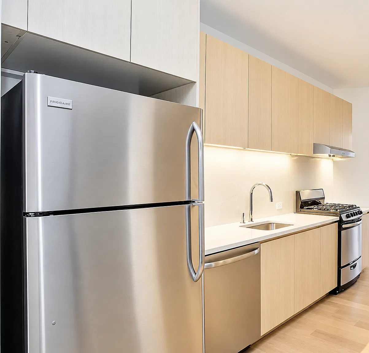 31 East 31st Street — Photo 3