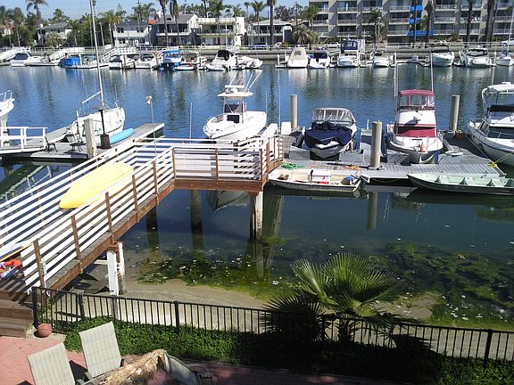 5th image of 5609 E Sorrento Dr
