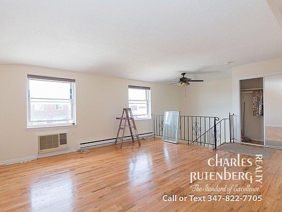 2nd image of 16429 95th St #2