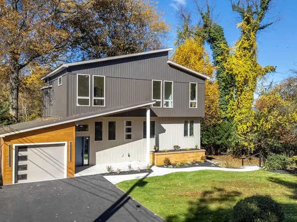 435 Ferguson Ave, State College, PA 16803