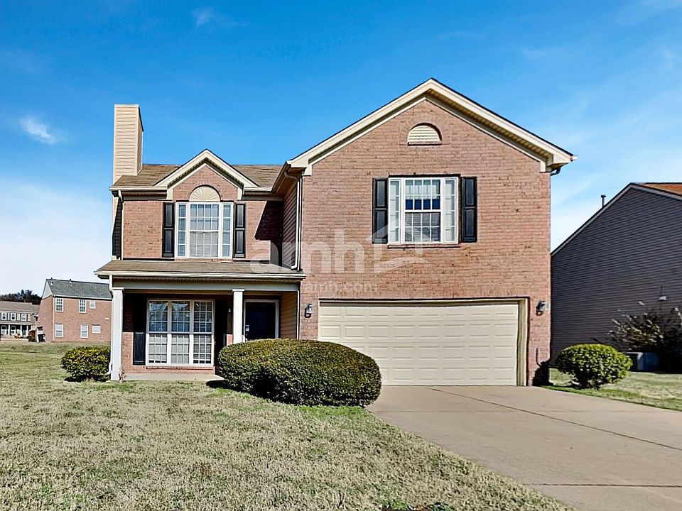 1st image of 2344 Hockett Dr