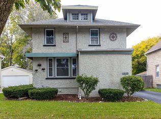 1519 N Oneida St, Appleton, WI 54911