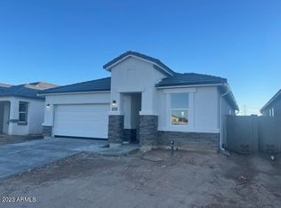 9593 E Orange Grove St, Florence, AZ 85132
