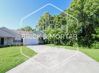 1051 Ashley Michelle Ct, Knoxville, TN 37934