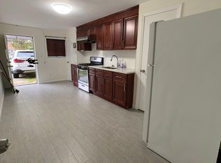 406 Torry Ave, Bronx, NY 10473