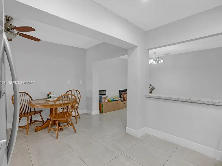 862 W 79th St #0 — Photo 10