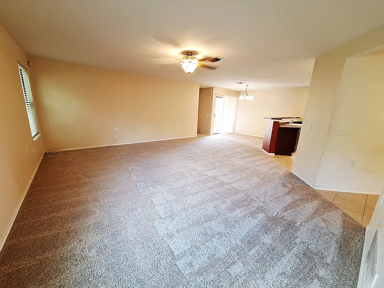 8808 Stambourne St — Photo 3