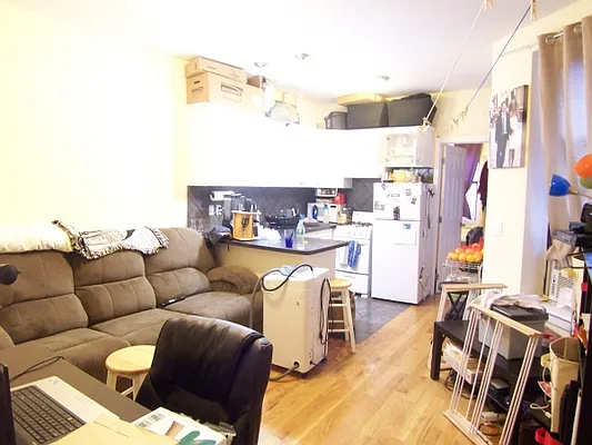 Rented by Citi Habitats | media 22