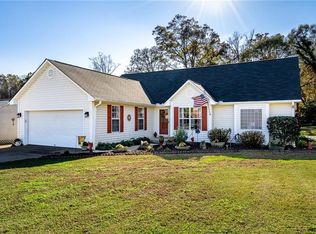 5022 King Dr, Anderson, SC 29621