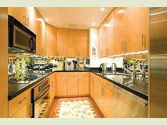 Sold by Stribling
