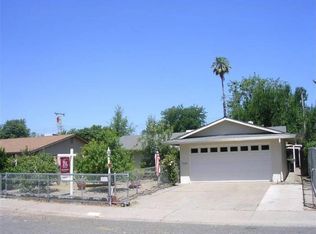 2082 Kellogg Way, Rancho Cordova, CA