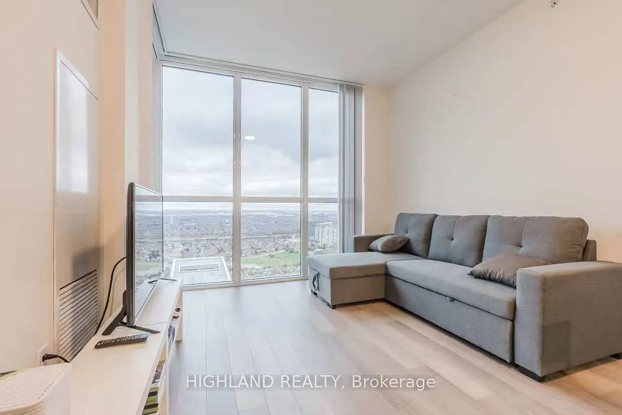 3 bed, $2,850 — Photo 3