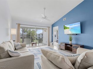 1490 Churchill Cir APT I203, Naples, FL 34116