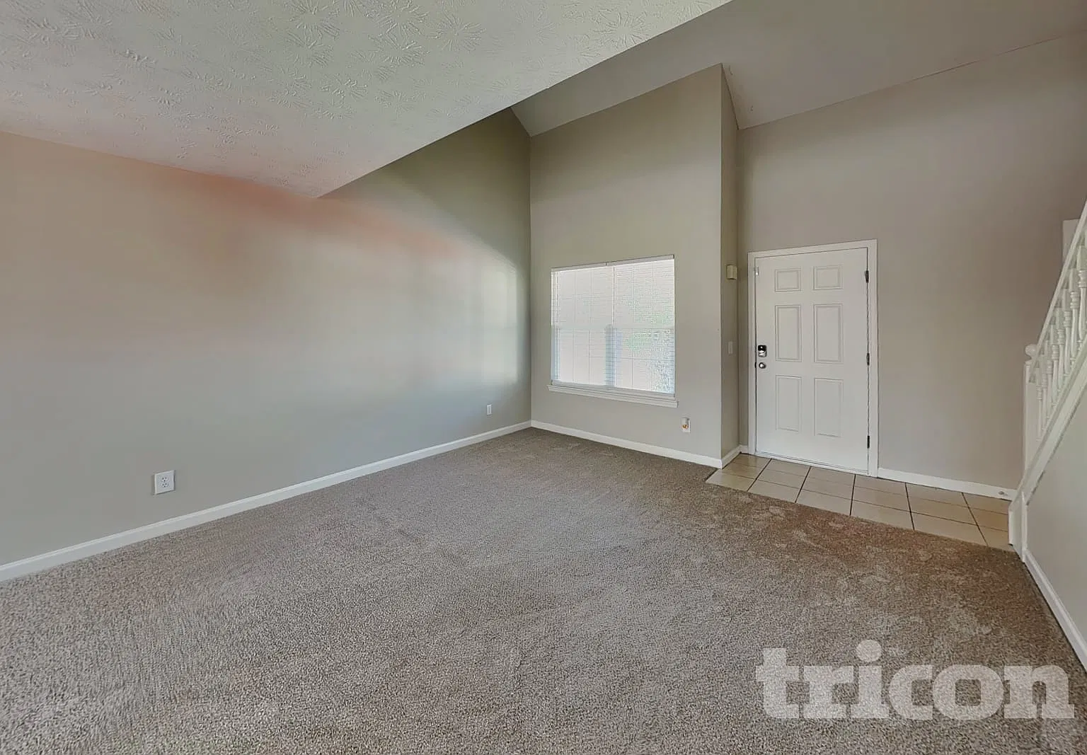 3261 Sugar Creek Trce Atlanta GA — Photo 3