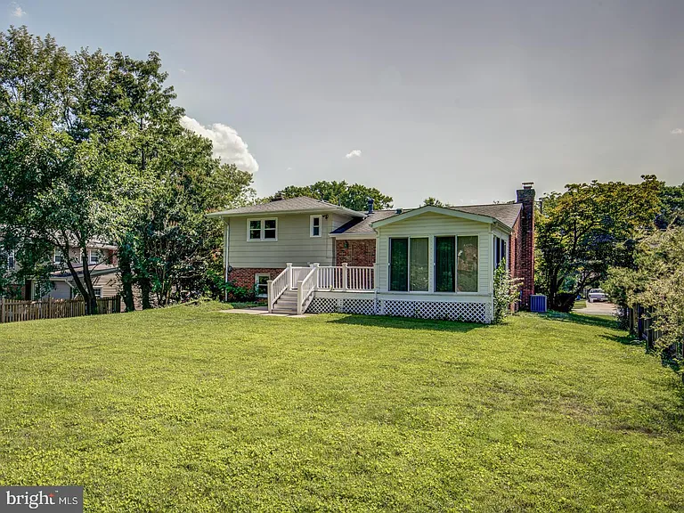 1723 Baldwin Dr — Photo 49