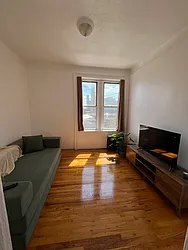 71 Beadel Street, #6