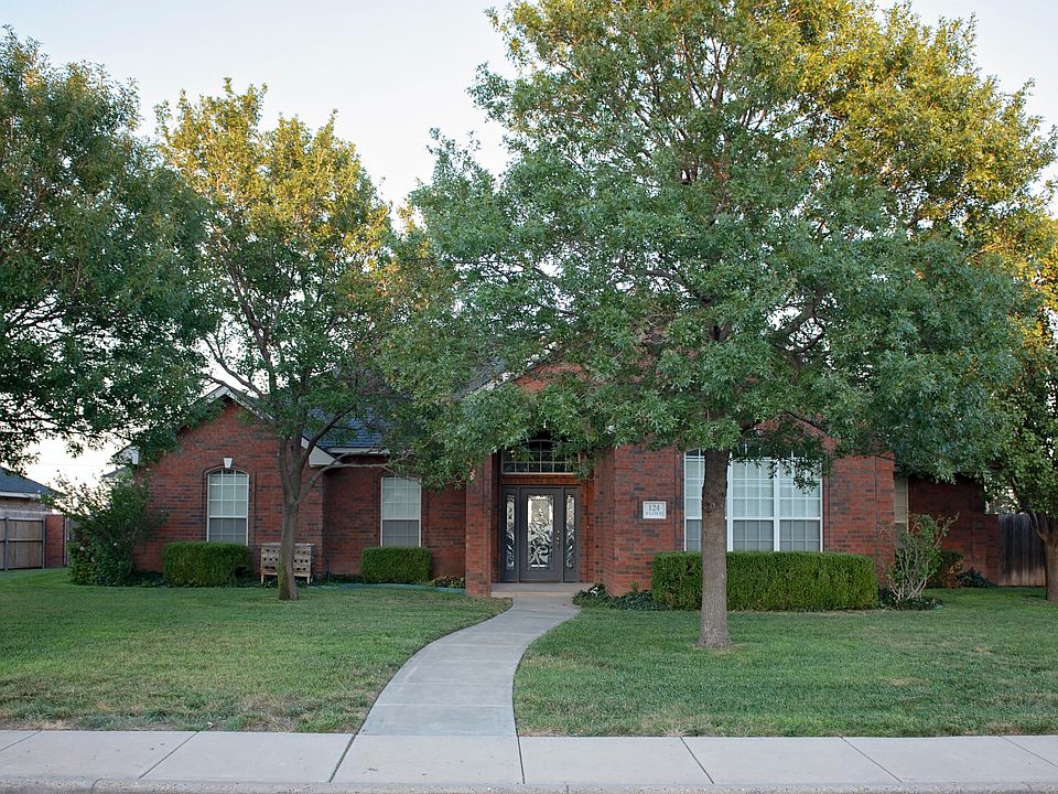 1st image of 124 Floyd Ave
