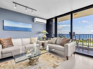 450 Avenue De La Constitucion APT 11, San Juan, PR 00901
