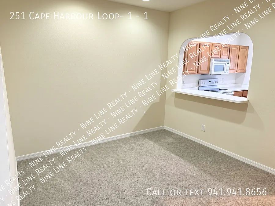 251 Cape Harbour Loop — Photo 3